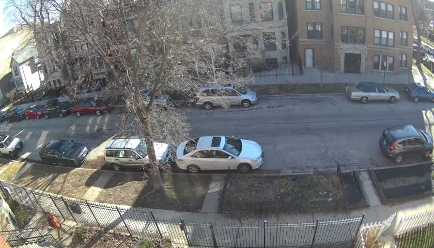 Reolink Camera One_00_Reolink Home Hub One_20260328092951.jpg